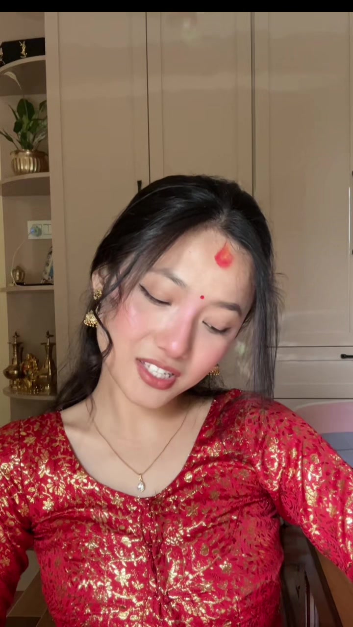 @im_supaa🪬