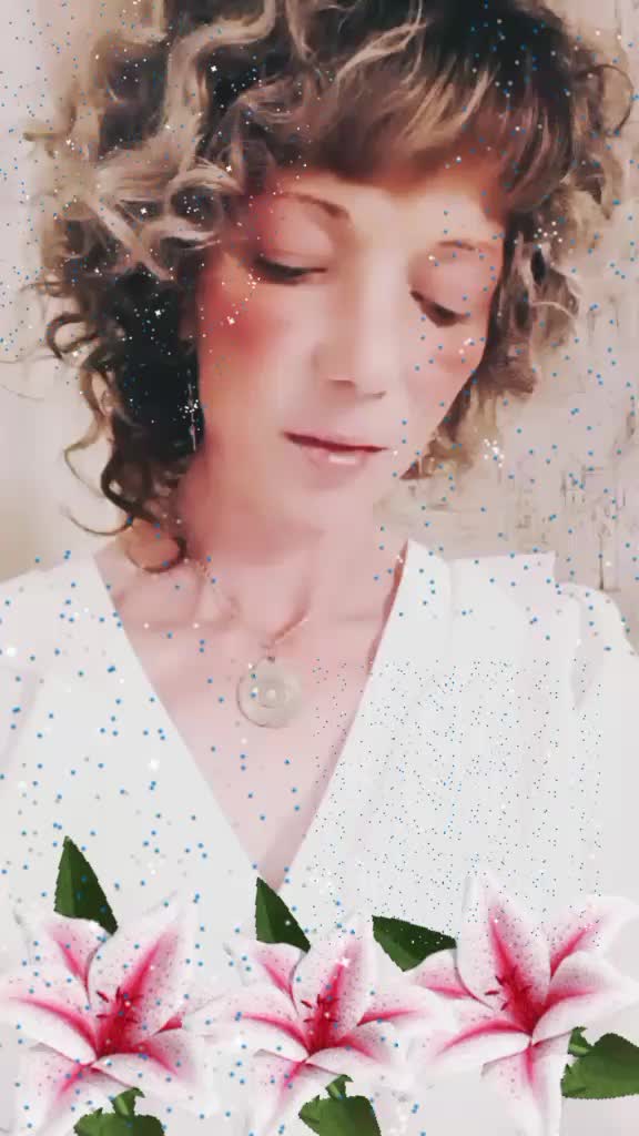@Ирина