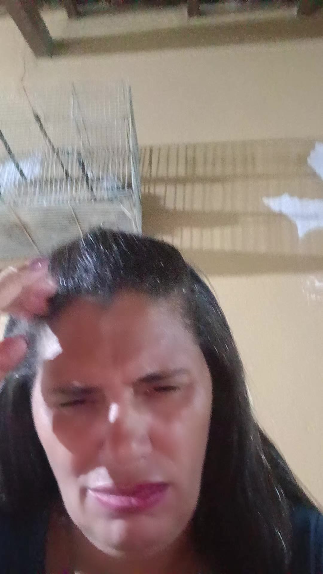 @Keila Alves. marco123