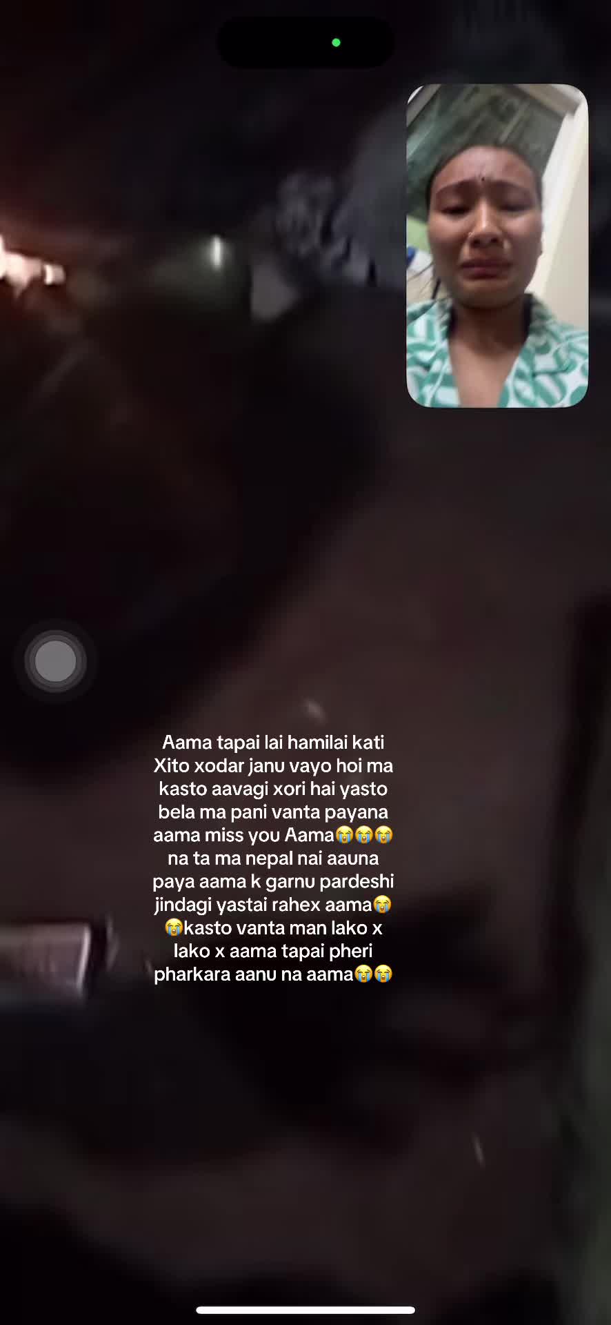 @Runchi___Gurunq