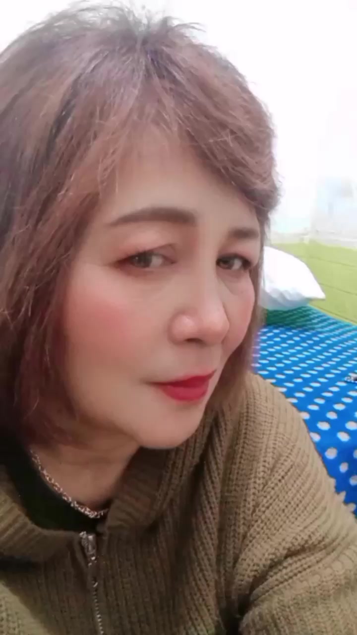 @imasida12344*