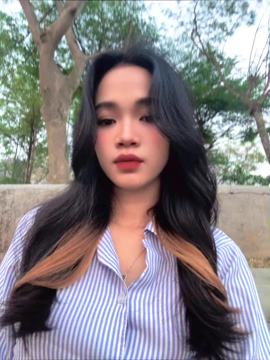 @Mpirrrrrr✨