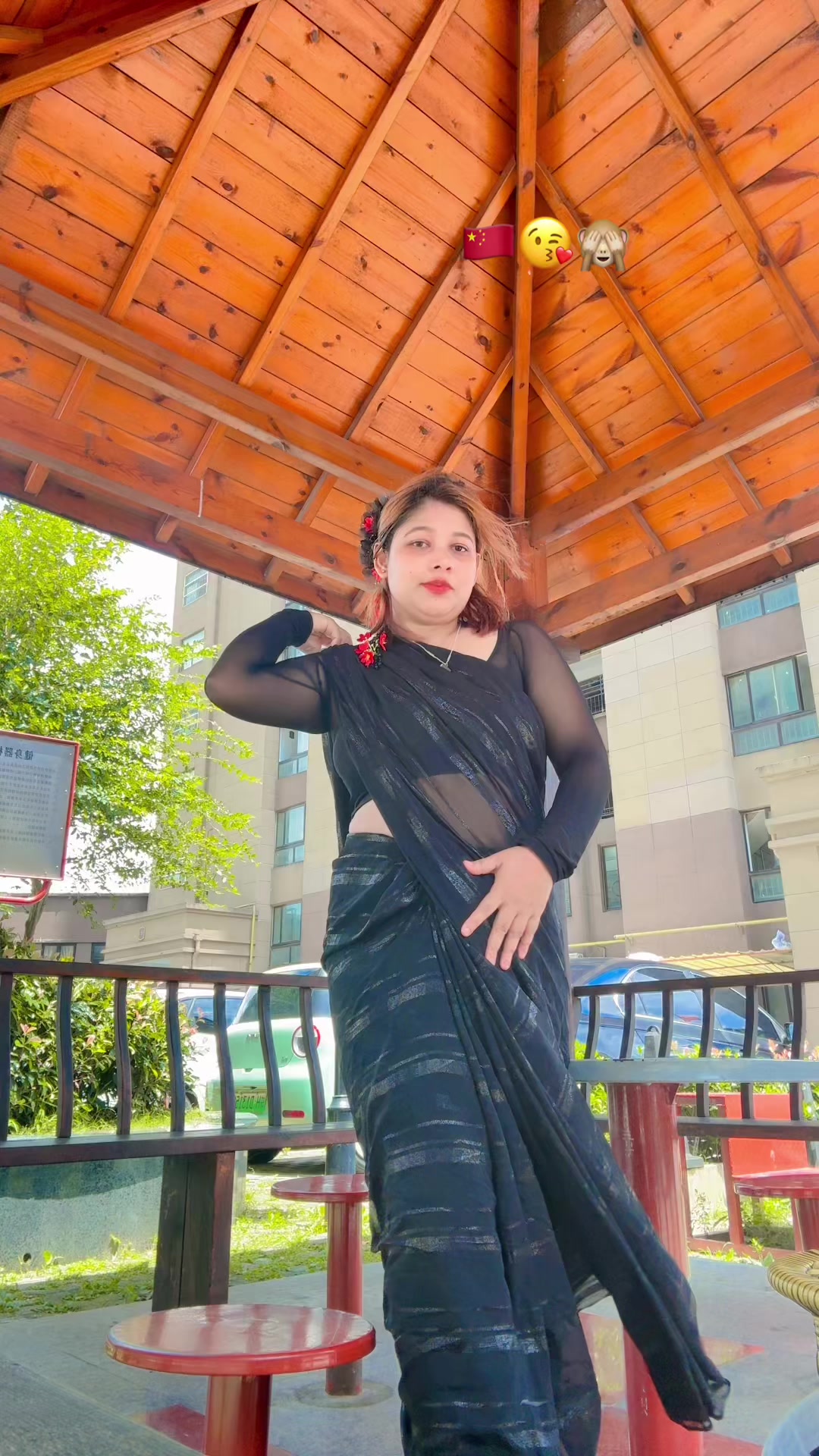@🇨🇳你加了一斯拉🇧🇩