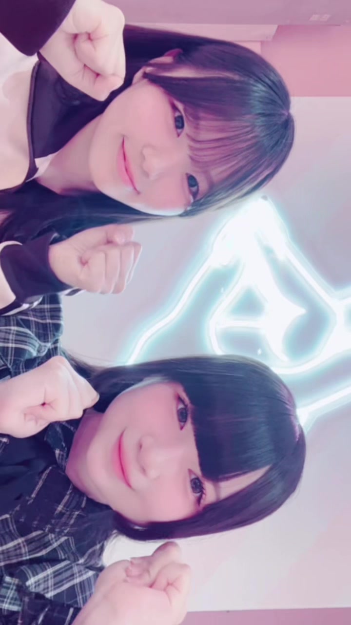 @パスタ ライ助