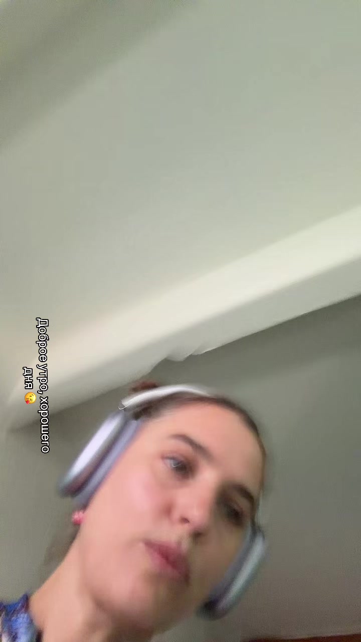 @_lucky_witch