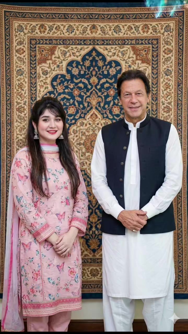 @@shehzadi.rabia🇵🇰🇴🇲🇵🇰