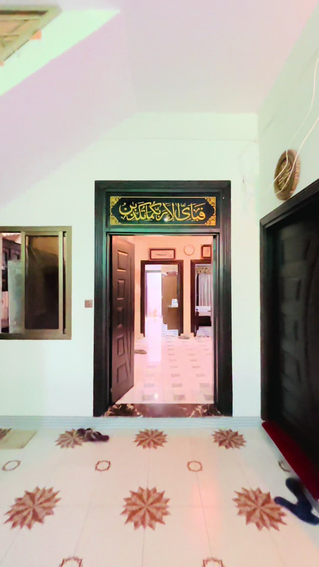 @JAM ZEESHAN (PROPERTIES)