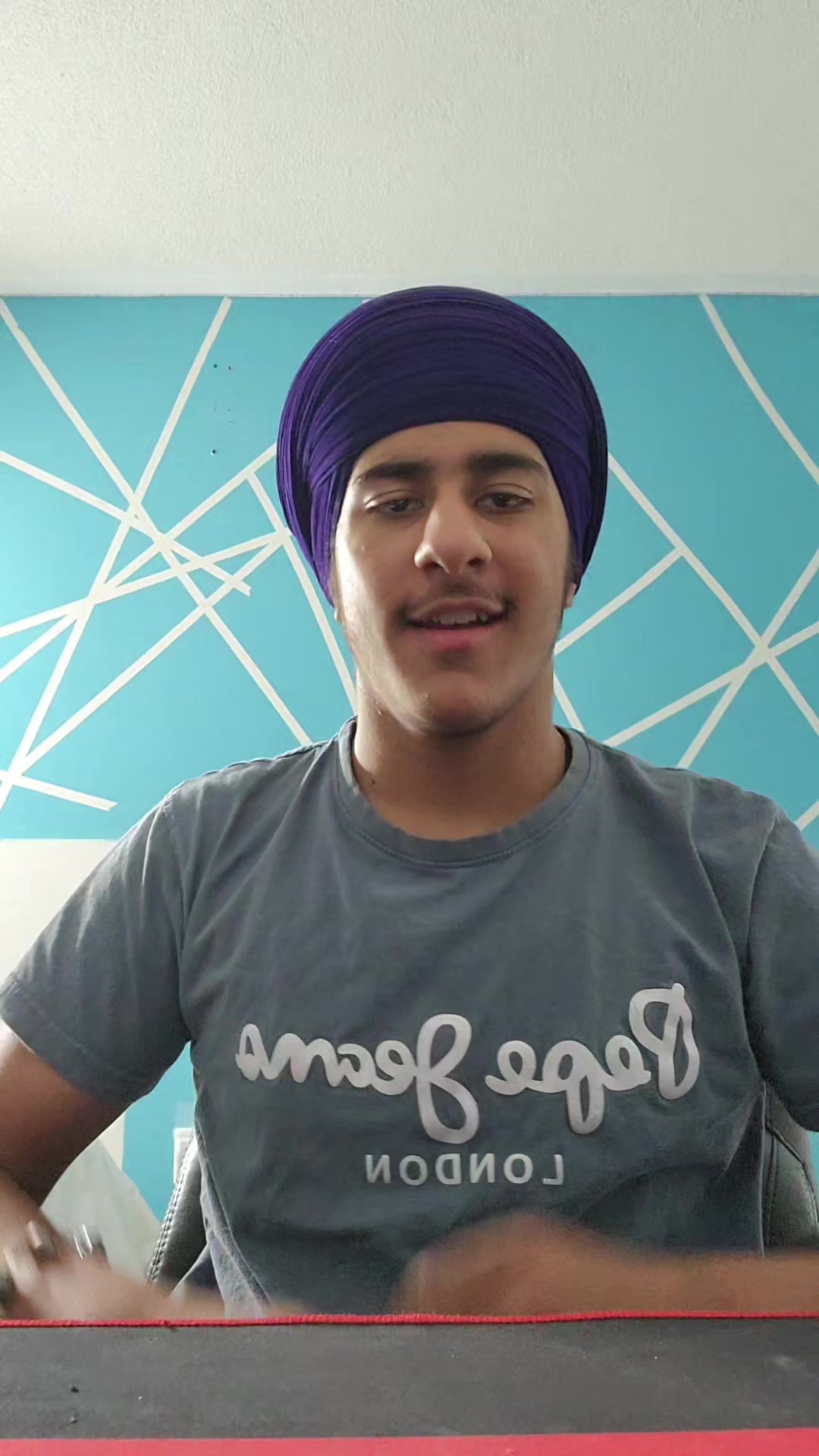 @Khalsa_Talks