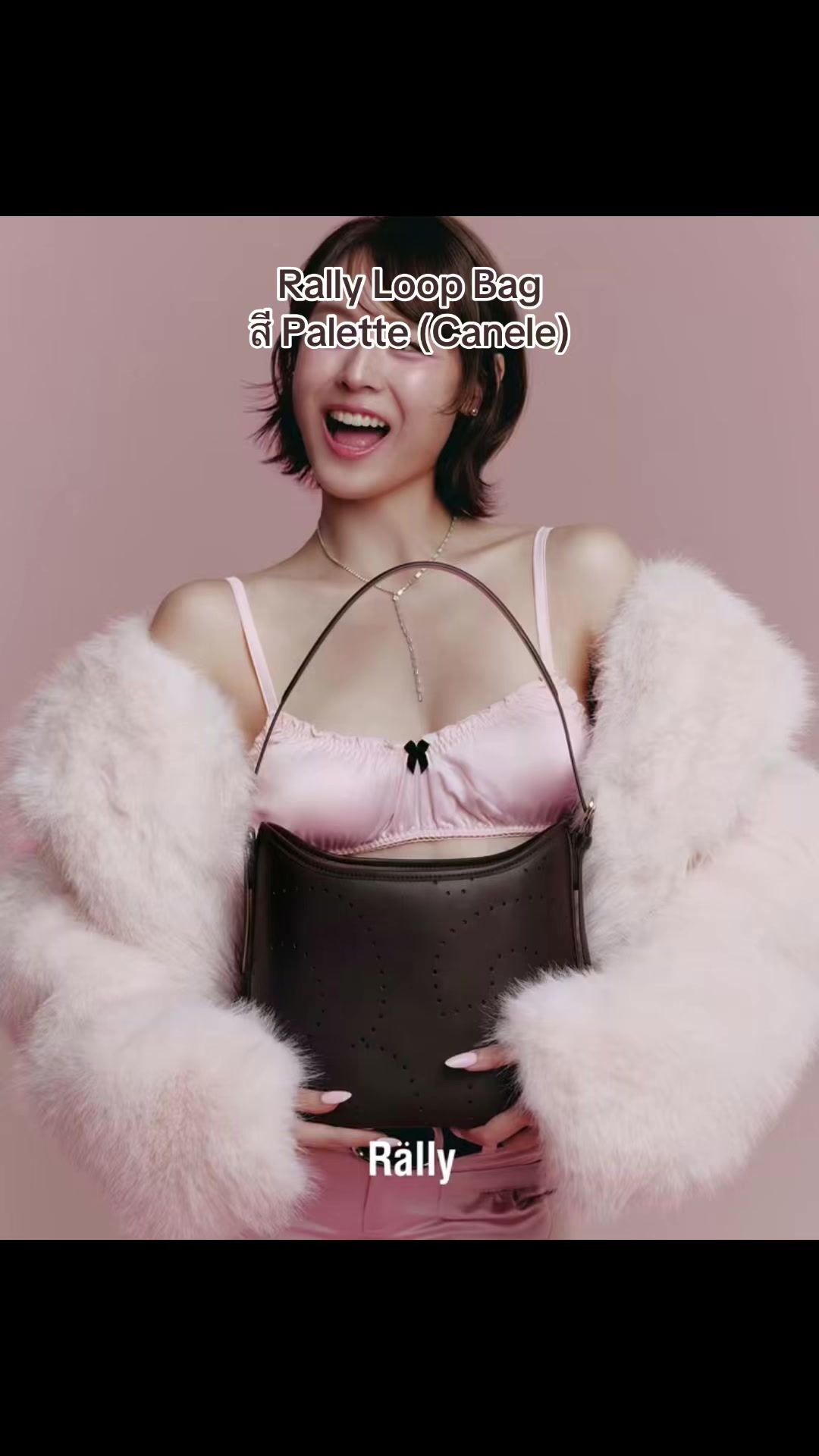 @Sambaitao.Bag สามใบเถา