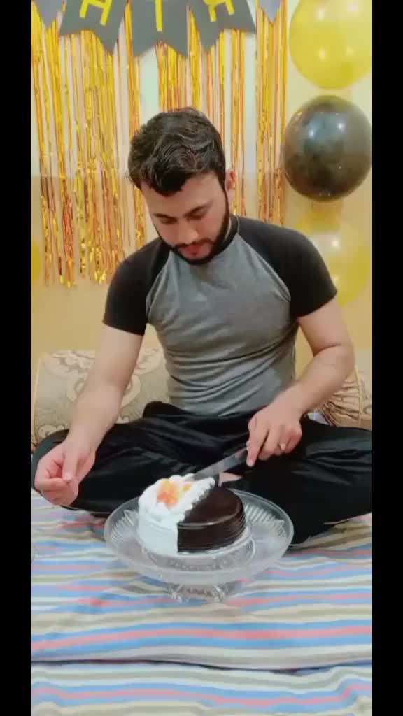 @Rakhshinda Akash