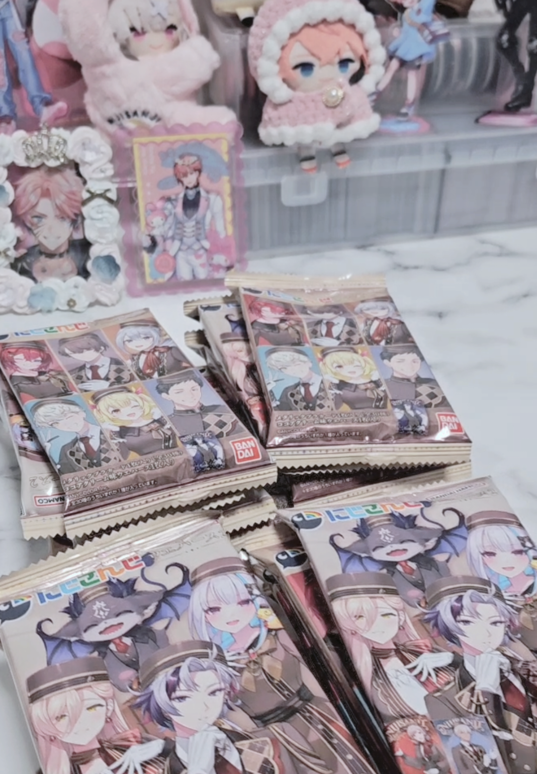 @めし。♟️🎟