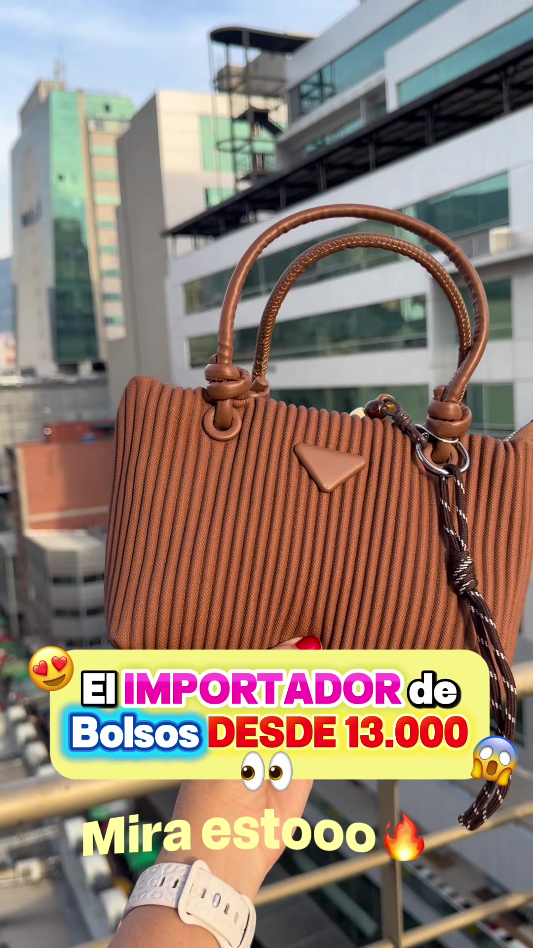 @Guayaquiliando