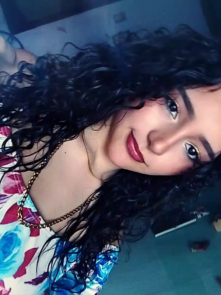 @🖤丰✨Fabiana Kaulitz ❤️&zwj;🔥丰🤟