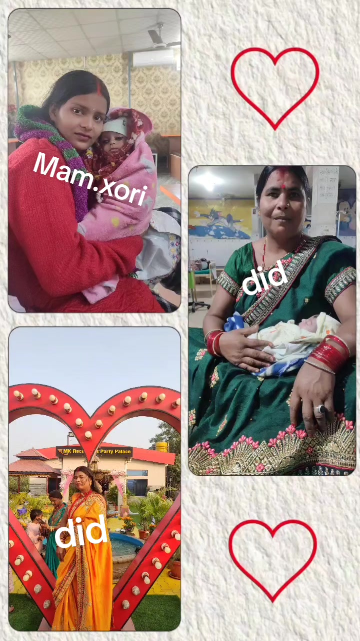 @SantoshRajaniShah