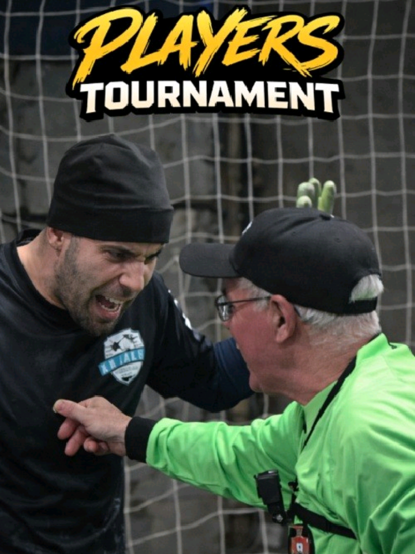 @istsoccer