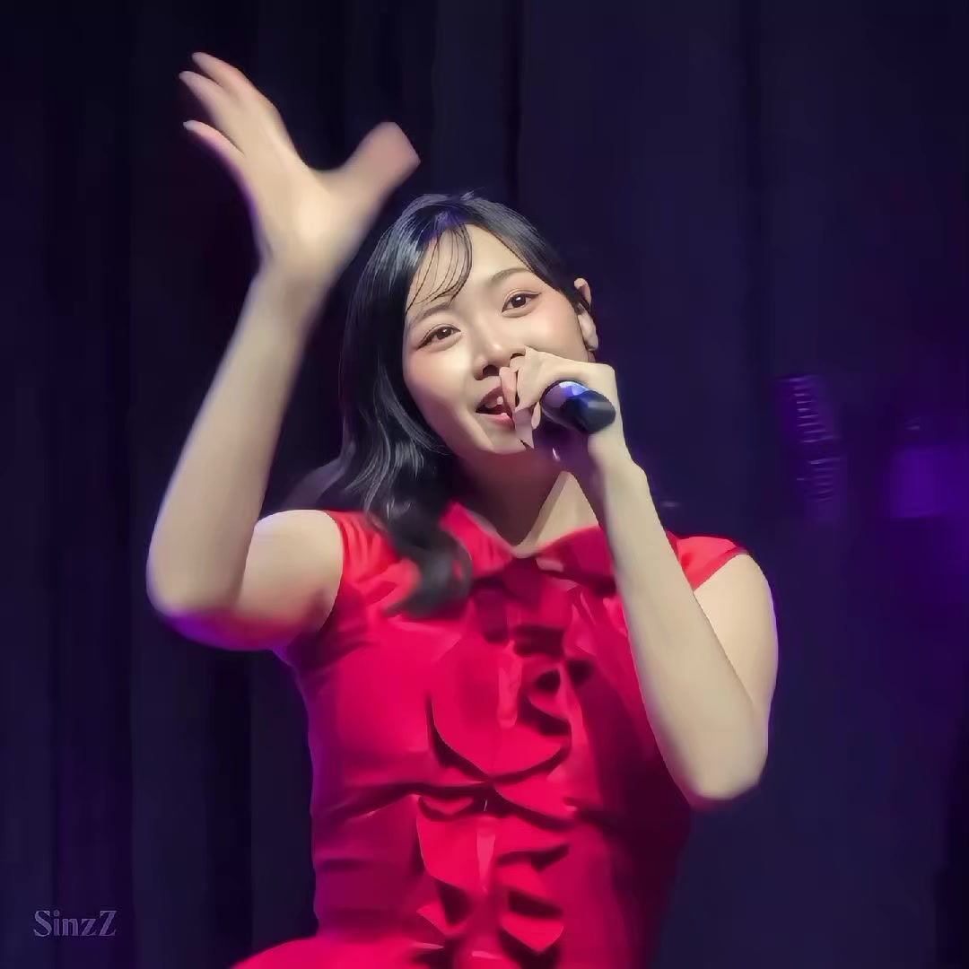 @๐๐ข๐ง๐ณ๐