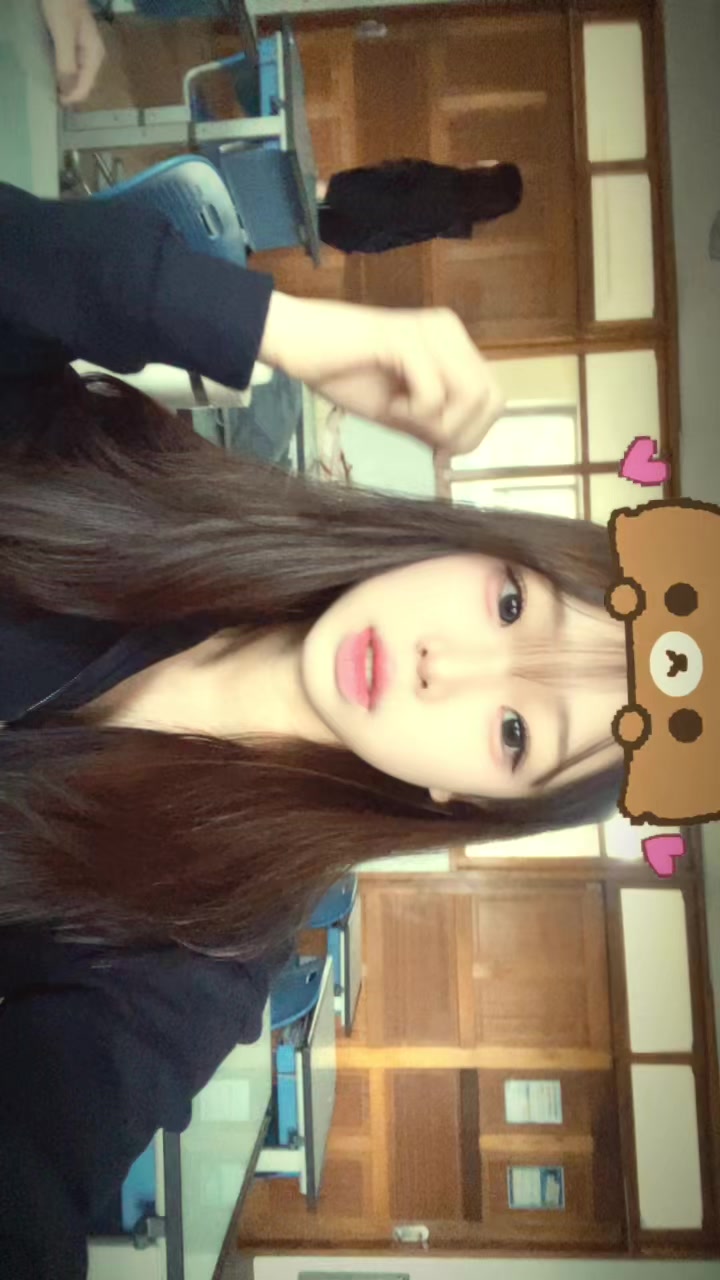 @다미