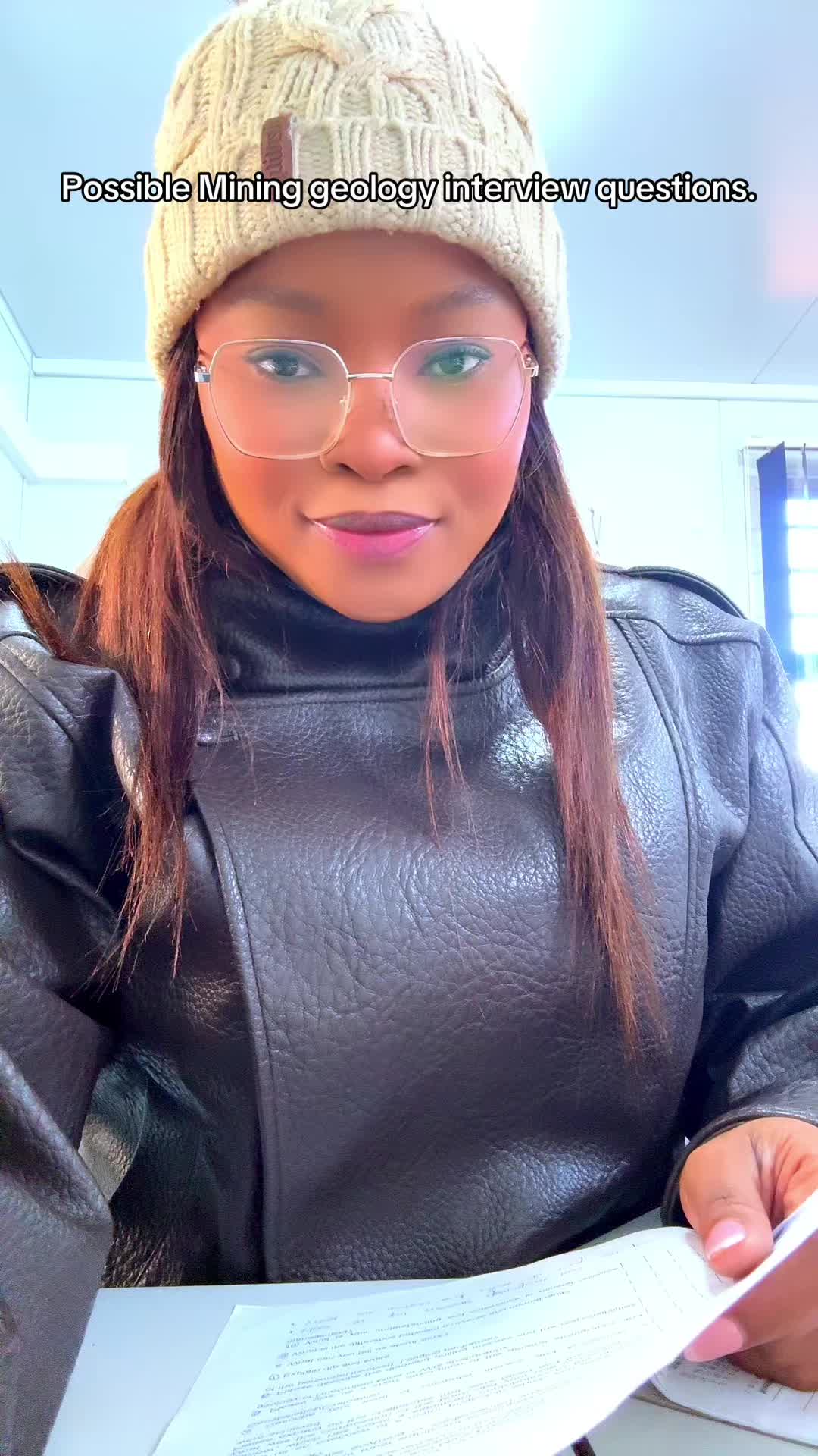 @Thatoyaona👷&zwj;♀️💅