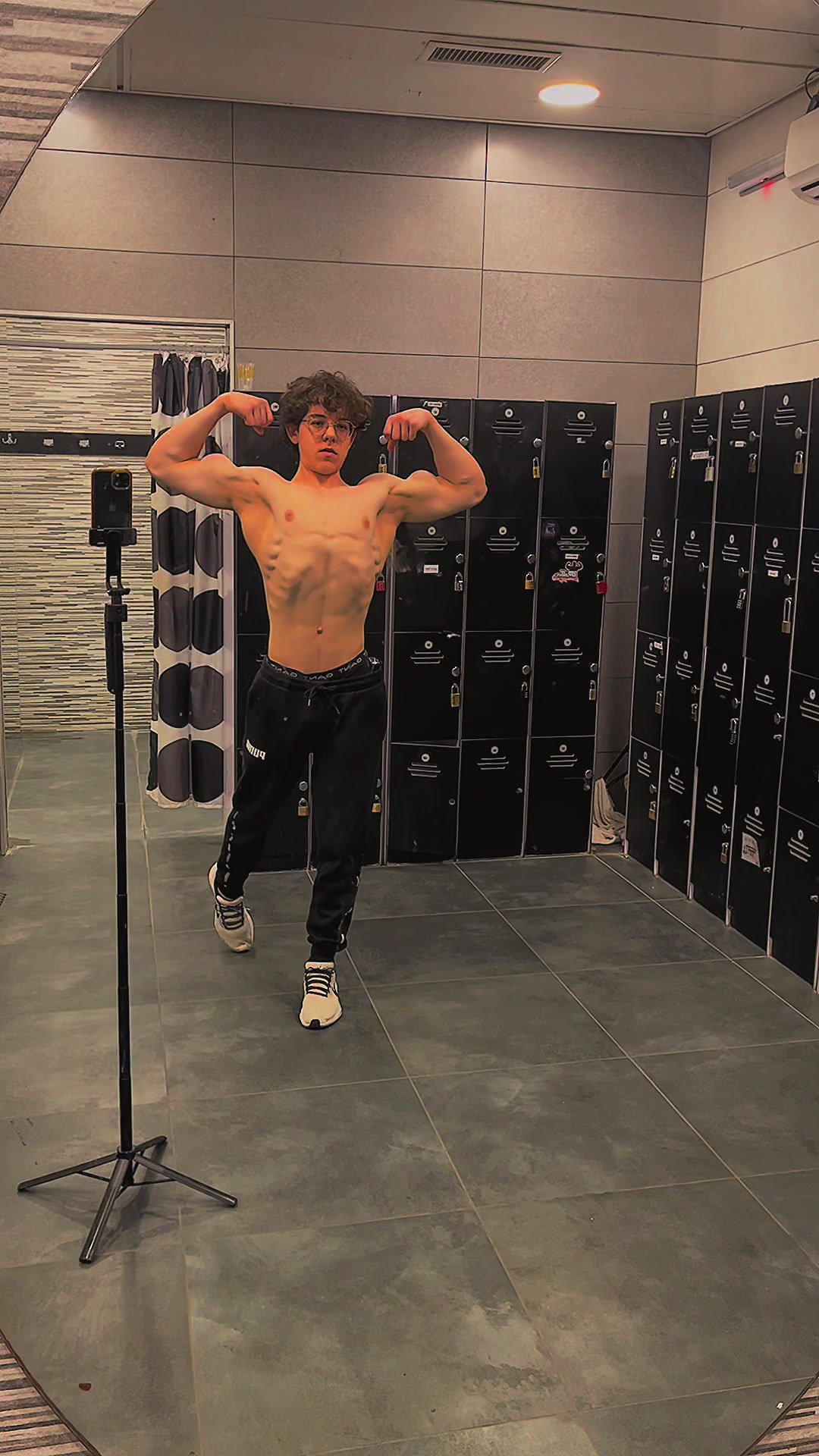 @Shawn.lifts