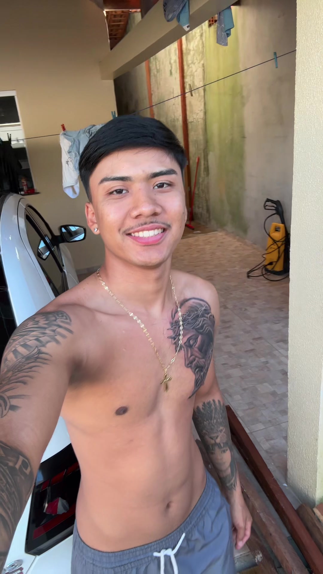 @Renan_reixx