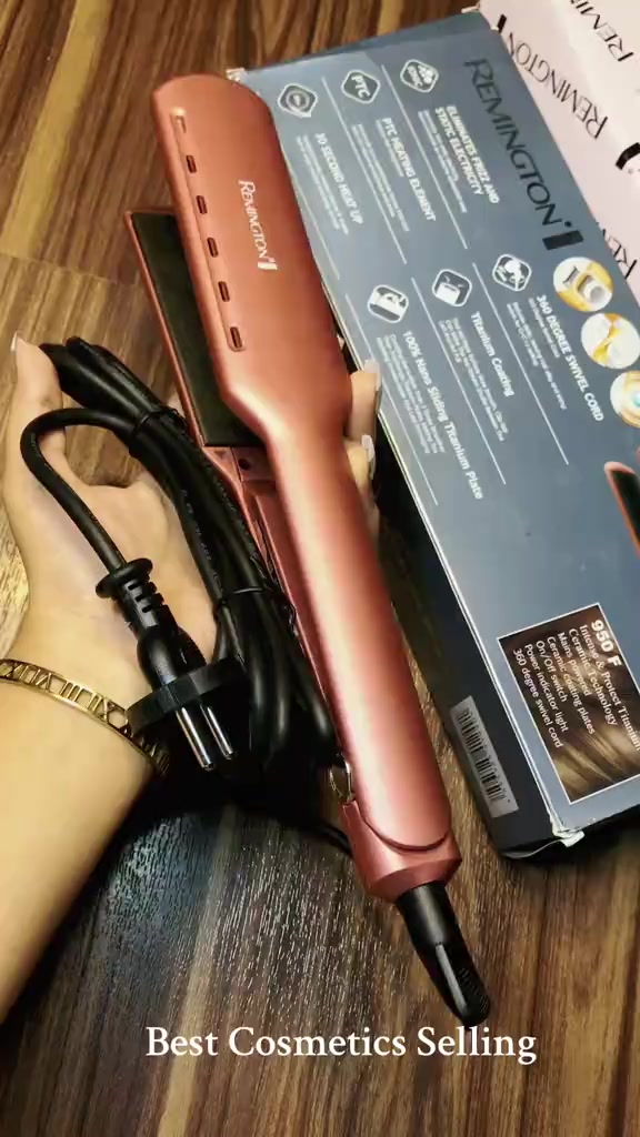 @makeuppoint1