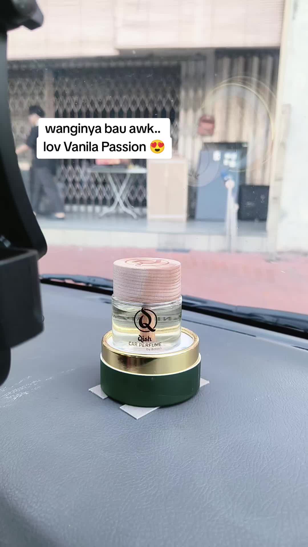 @Purnama