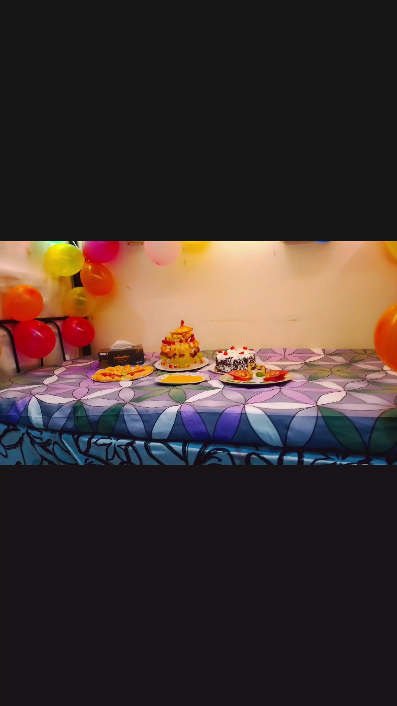 @M.R. ABIR  HAWLADAR ❤️&zwj;🩹💫
