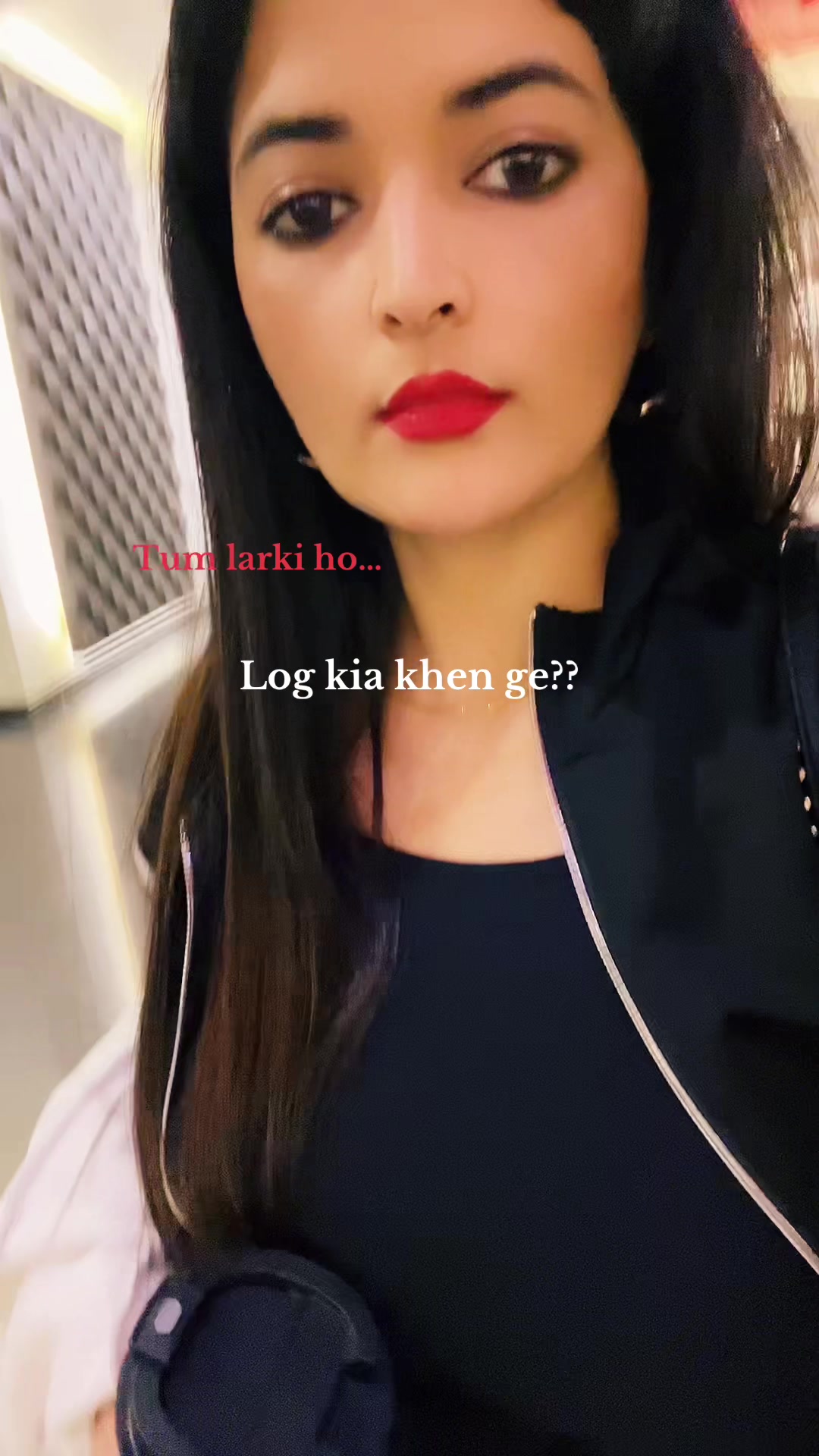 @Sara❤️