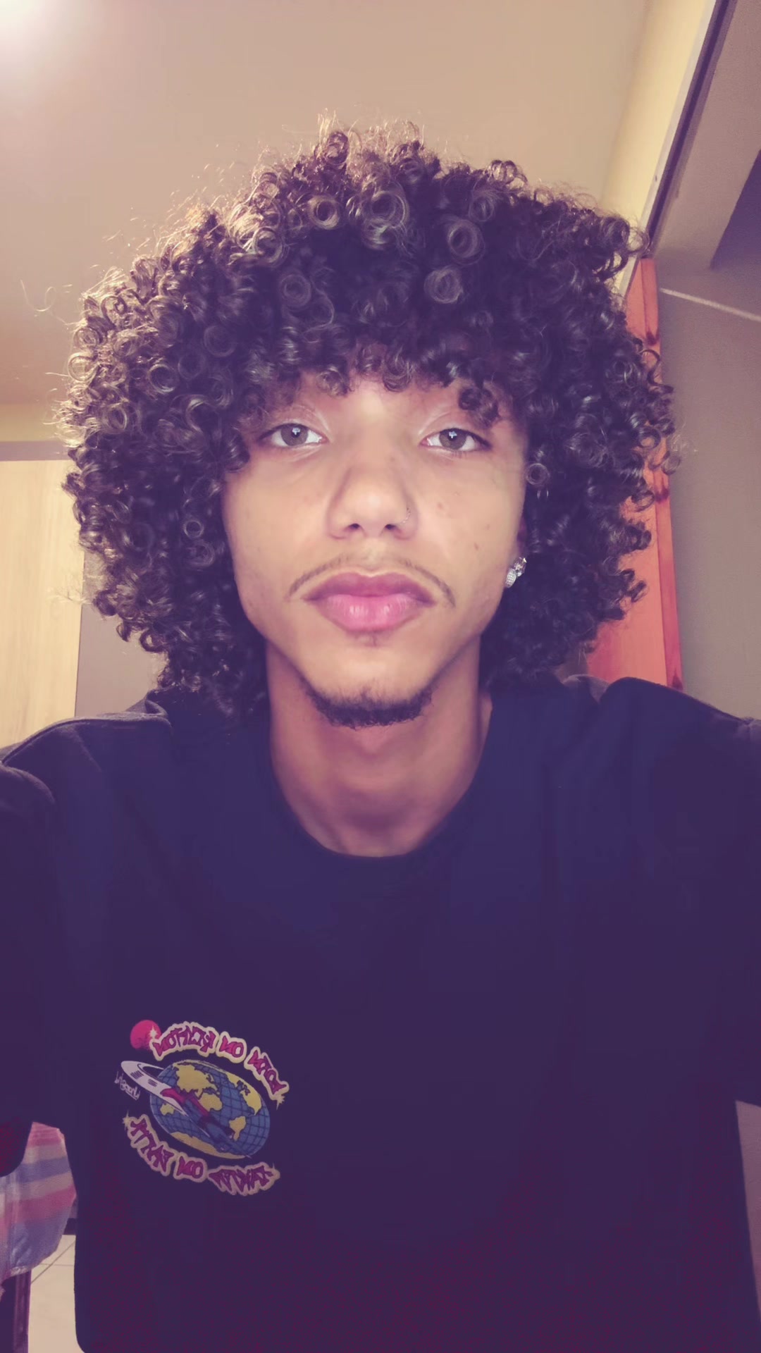 @youri
