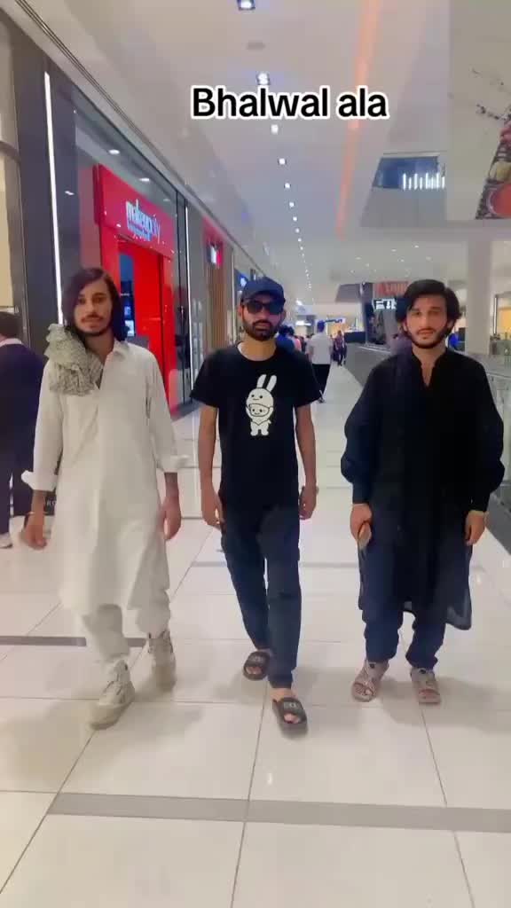 @saithramzanbhalwalala
