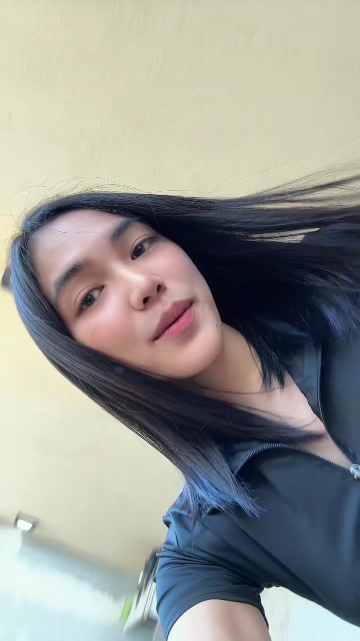 @Jessyyy Tolentinno