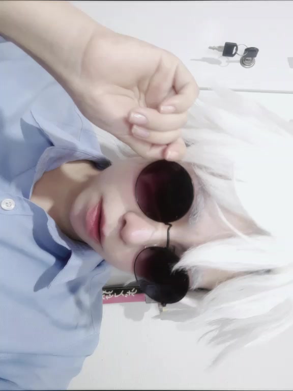 @lizze_uwu