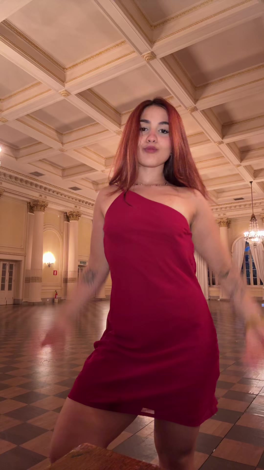 @CardiBia
