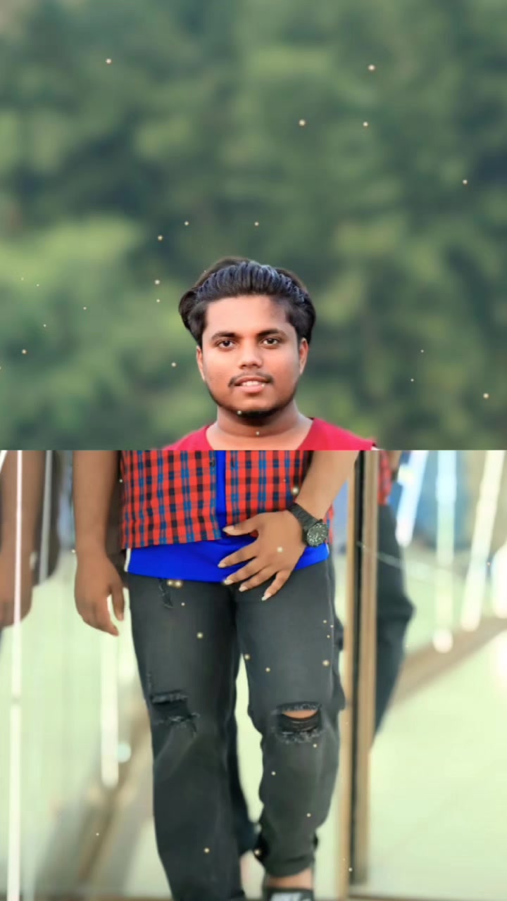 @Diपेन्द्र g