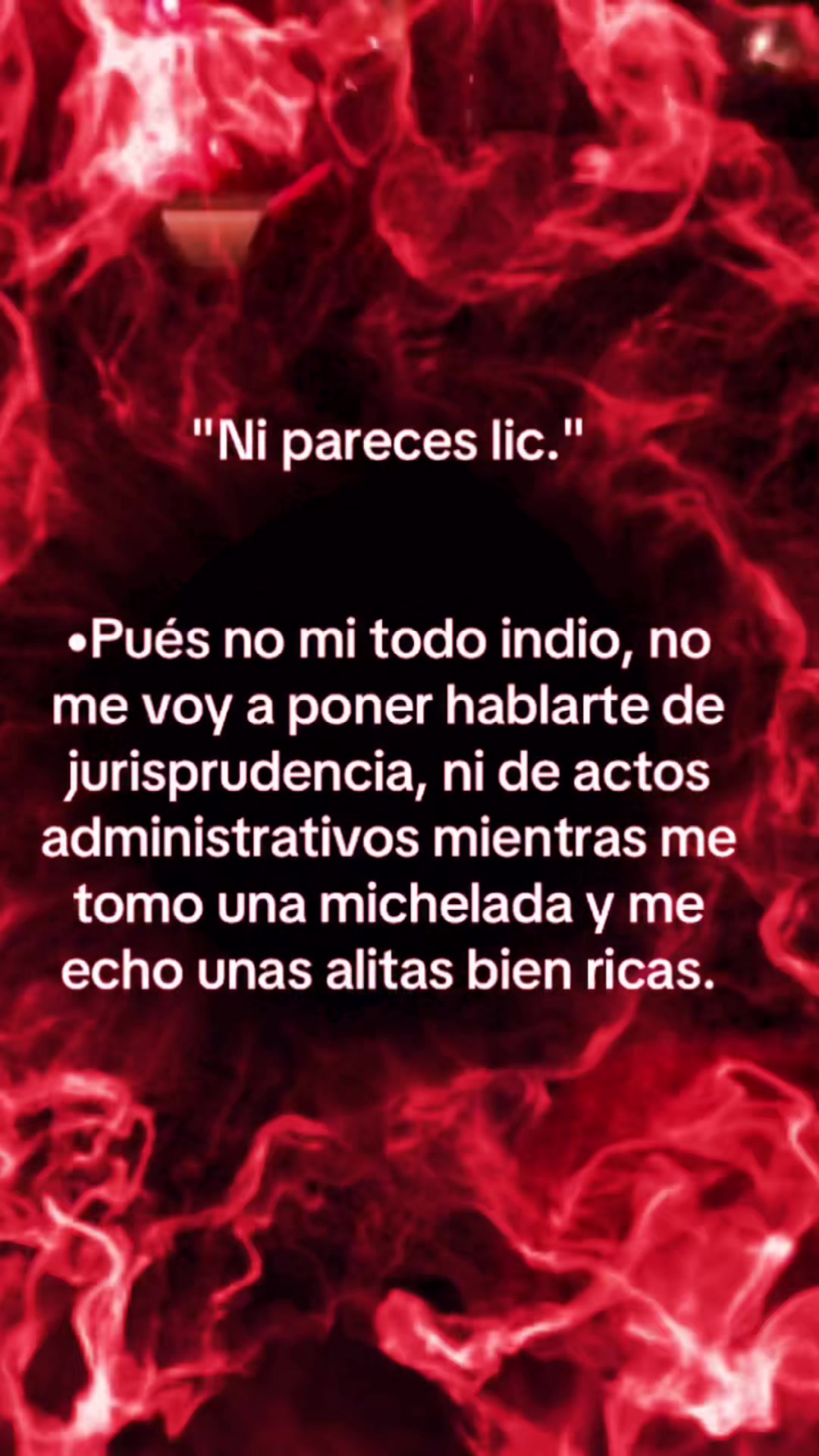 @lawyer