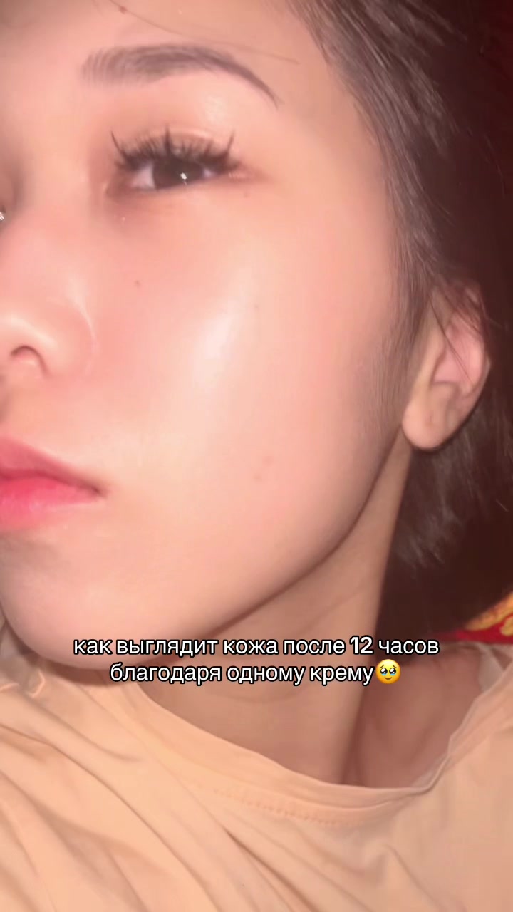 @ephiryn