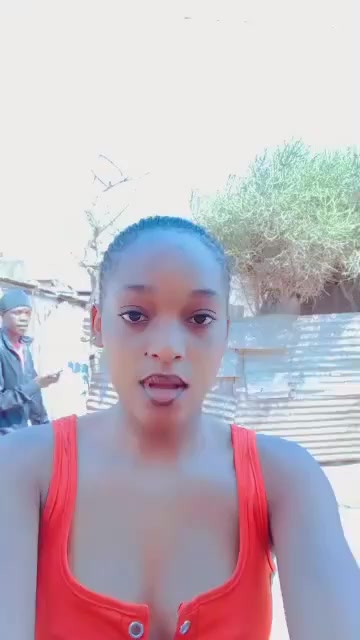 @Marie love ♥️♥️