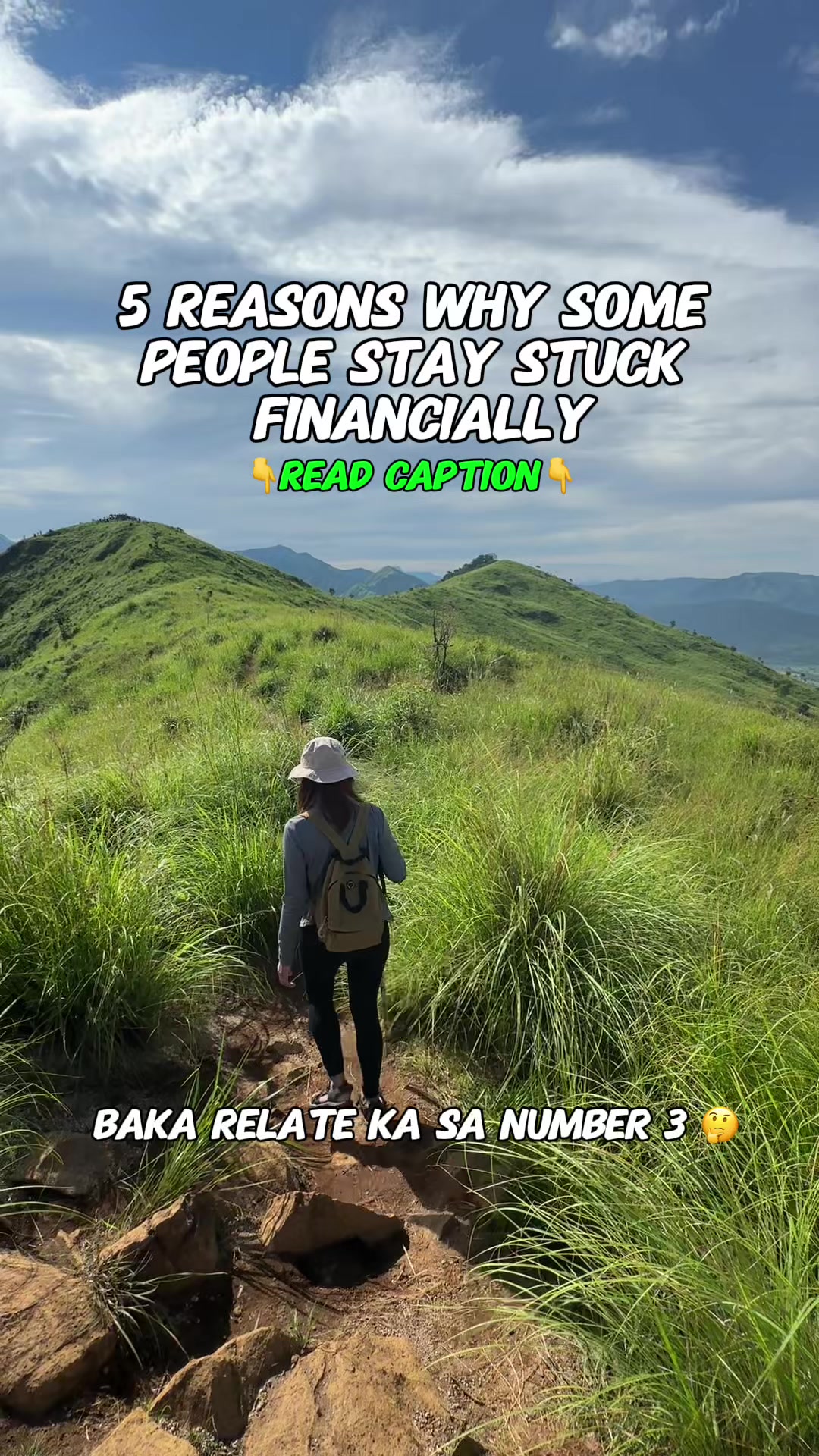@Miss Karen ๐