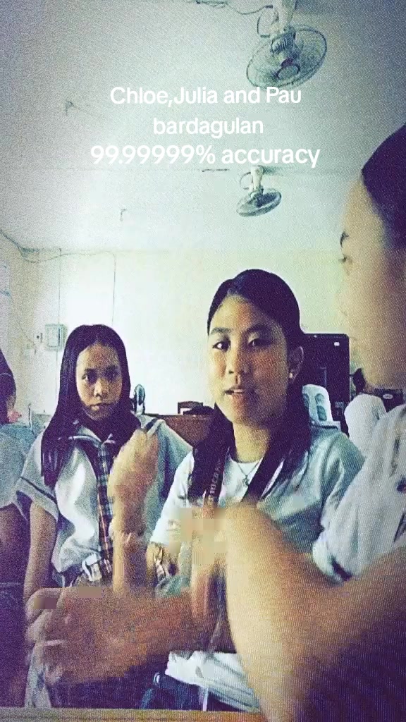 @_fwnxelaa