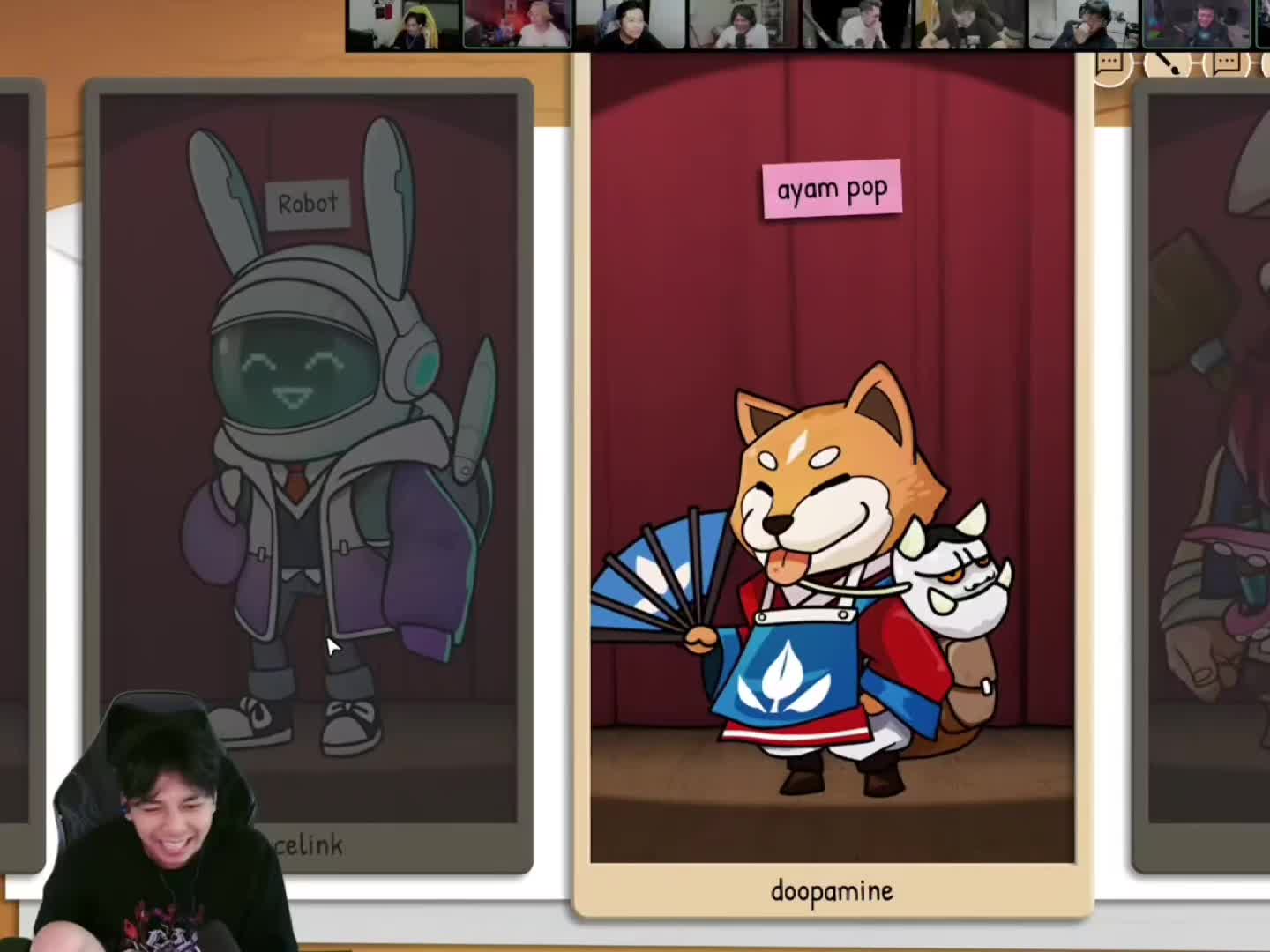 @kurokooo