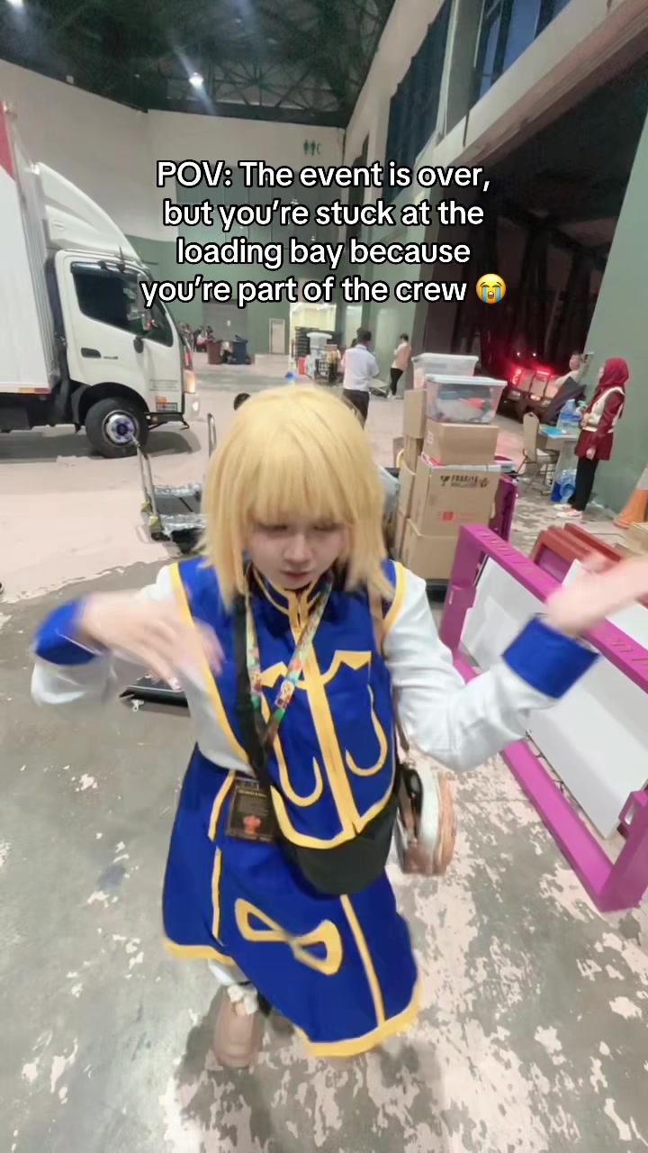 @NONO Britannia