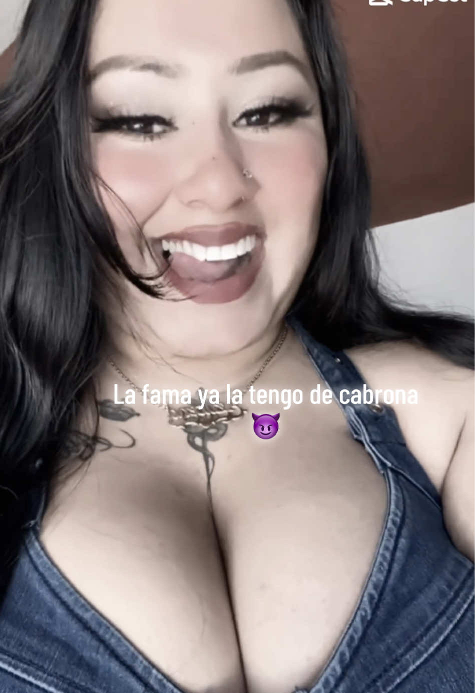 @Gordibuena