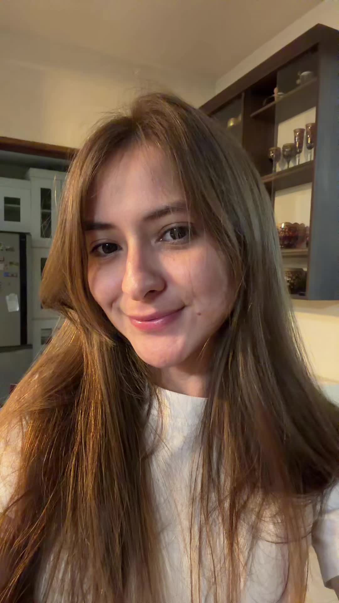 @angela