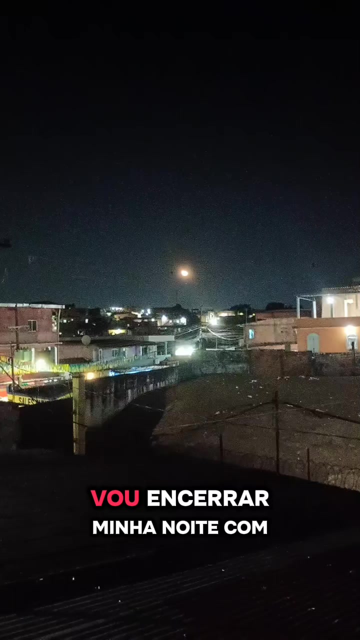 @Irisneia Oliveira