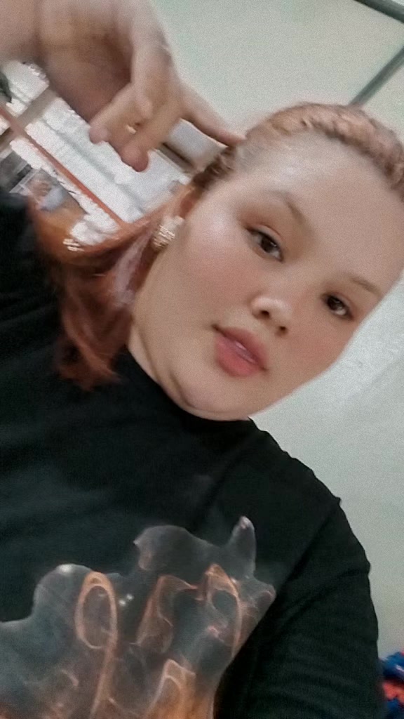 @Niki🥰