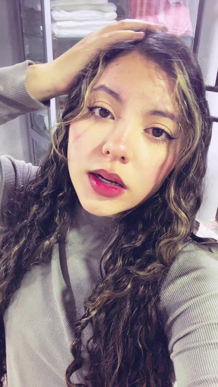 @Samanta Atehortúa✨