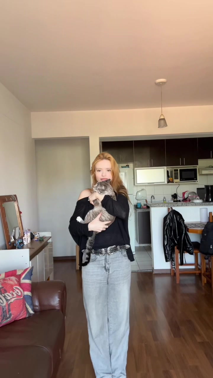 @Camila Pietrowski