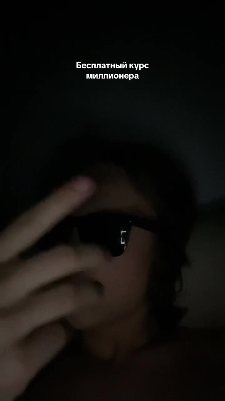 @g0ley_