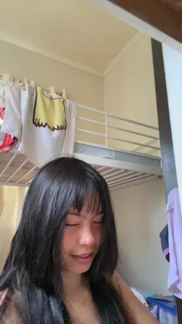 @777