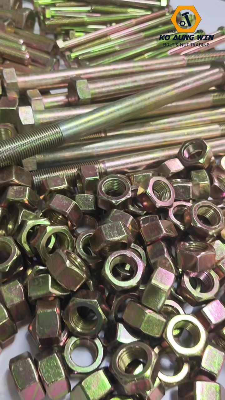 @ko.aung.win.bolt.nut trading